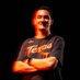 Tanner Hollien (@tanner_hollien) Twitter profile photo Tanner Hollien (@tanner_hollien) Twitter profile photo