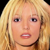 TheOriginalDoll (@diewithoutbrit) 's Twitter Profile Photo TheOriginalDoll (@diewithoutbrit) 's Twitter Profile Photo