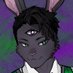 Nick Nocturne 🐈⬛️🎙 ASTRALINE (@nicknocturne8w8) Twitter profile photo Nick Nocturne 🐈⬛️🎙 ASTRALINE (@nicknocturne8w8) Twitter profile photo
