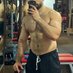 JAAT TOP (@musclejaattop30) Twitter profile photo JAAT TOP (@musclejaattop30) Twitter profile photo
