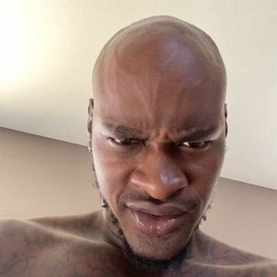 XXXanonymousPig's profile picture. 