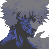 โฏโฏ ๐๐๐๐๐๐ผ๐๐เญญ (@brucianterisen) 's Twitter Profile Photo โฏโฏ ๐๐๐๐๐๐ผ๐๐เญญ (@brucianterisen) 's Twitter Profile Photo