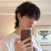 melon usk (@fuakhe) Twitter profile photo melon usk (@fuakhe) Twitter profile photo