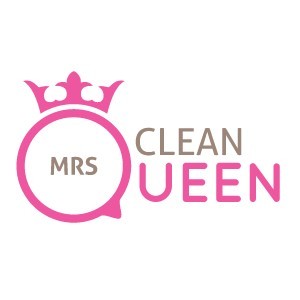 MrsCleanQueen's profile picture. Family run Domestic cleaning company.