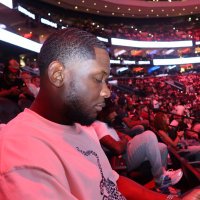 Greg (@gregcali_33) 's Twitter Profile