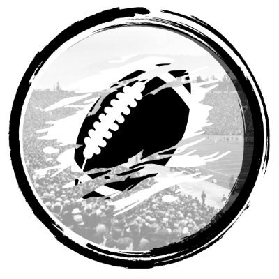 College Football Forever Profile