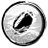 Account avatar for College Football Forever