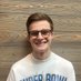 Bennett koehn (@koehnbennett1) Twitter profile photo Bennett koehn (@koehnbennett1) Twitter profile photo