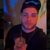 DOBLETE🥷🏼 (@wilmeerc) 's Twitter Profile