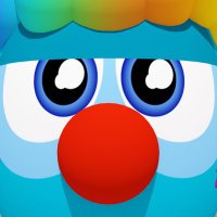 everybody's not friends (@everybdyfriends) 's Twitter Profile Photo everybody's not friends (@everybdyfriends) 's Twitter Profile Photo