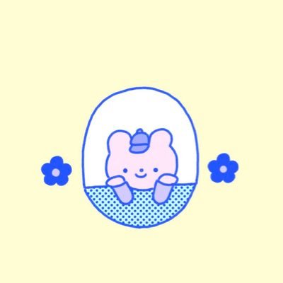 bianさんのプロフィール画像