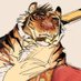 Shan Jun【山君工坊】 (@shan_jun_) Twitter profile photo Shan Jun【山君工坊】 (@shan_jun_) Twitter profile photo