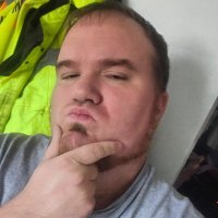 Irontusk341 (@proteus61585) 's Twitter Profile