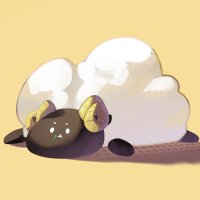 てらづき🌕 (@_terramoon__) 's Twitter Profile