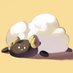 てらづき🌕 (@_terramoon__) Twitter profile photo てらづき🌕 (@_terramoon__) Twitter profile photo