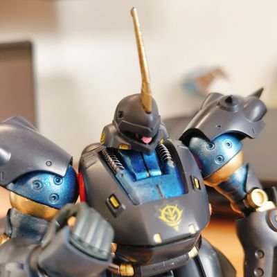 Tsugarism's profile picture. 鉄骨ファブ→地質コンサル→建設コンサル→インフラ系企業（現在）
現在の会社に入社以来、これまでに身についたCADやVBAを活用して、便利ツールを色々作ってきました。最近はPowerAppsに夢中な2児のパパ  
ここのところは、愚痴多め。というか愚痴だけかも
