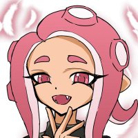 ハッピー (@kc_spla) 's Twitter Profile