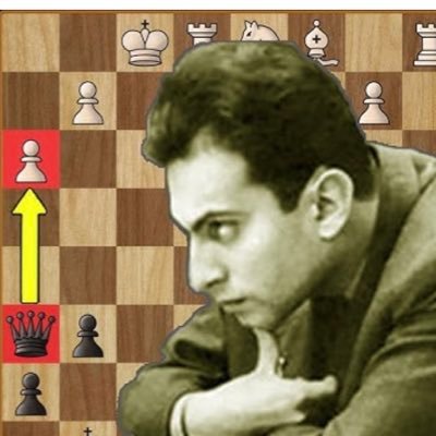 rwx138's profile picture. 