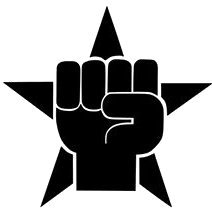 rizqihidari's profile picture. デュエマであそぼう!