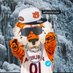 Freežin Aubie🥶 (@freezinaubie) Twitter profile photo Freežin Aubie🥶 (@freezinaubie) Twitter profile photo