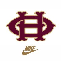Coach Ché Roth (@coachcroth) 's Twitter Profile