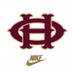 Coach Ché Roth (@coachcroth) Twitter profile photo Coach Ché Roth (@coachcroth) Twitter profile photo