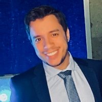 Dr. Pablo G. Siboldi (@drsiboldi) 's Twitter Profile