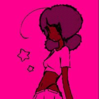 st☆rving (@strr_l1ght) 's Twitter Profile