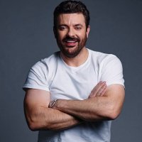 ChrisYoungMusic (@chrisyoungmusic) 's Twitter Profile