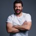 ChrisYoungMusic (@chrisyoungmusic) Twitter profile photo ChrisYoungMusic (@chrisyoungmusic) Twitter profile photo