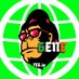 🇮🇪 GENE 🇮🇪 (@feggene) Twitter profile photo 🇮🇪 GENE 🇮🇪 (@feggene) Twitter profile photo
