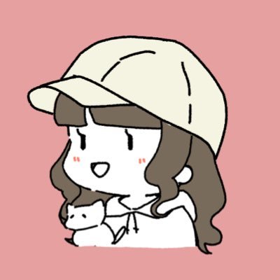 haru_design807's profile picture. 「コーディングできるWebデザイナー」を目指しています！ | デイトラ受講中 | Web制作コース(2024.3〜) & Webデザインコース(2025.3〜) | 20代 | ご連絡はお気軽にDMまで✉️