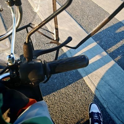 w835490288157's profile picture. 