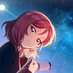 Sam :DD || any pronouns || 🍞🥪 (@the_samwich0) Twitter profile photo Sam :DD || any pronouns || 🍞🥪 (@the_samwich0) Twitter profile photo