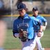 Daxton weese (@daxtonweese317) Twitter profile photo Daxton weese (@daxtonweese317) Twitter profile photo