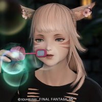 らいむ⚡ (@rimedayo91) 's Twitter Profile Photo らいむ⚡ (@rimedayo91) 's Twitter Profile Photo