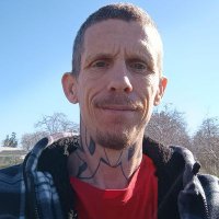 Timothy Davis (@timothyd2316) 's Twitter Profile