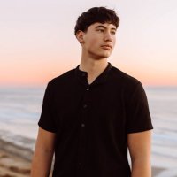 Axton Lange (@langeaxton) 's Twitter Profile