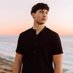 Axton Lange (@langeaxton) Twitter profile photo Axton Lange (@langeaxton) Twitter profile photo