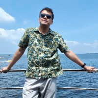 Kapil (@kapsology) 's Twitter Profile Photo Kapil (@kapsology) 's Twitter Profile Photo