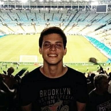 Y Jesús dijo: Me voy de tácticas, ya no hablo. Pero un consejo les doy: La Pelota Siempre Al Diez, que ocurrirá otro milagro.