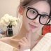 Yi Li (@yili63243670936) Twitter profile photo Yi Li (@yili63243670936) Twitter profile photo