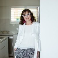 Dr Gabriella Kelly-Davies (@drgkellydavies) 's Twitter Profile Photo Dr Gabriella Kelly-Davies (@drgkellydavies) 's Twitter Profile Photo