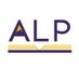 Association of Library Professionals (@alp_libraries) Twitter profile photo Association of Library Professionals (@alp_libraries) Twitter profile photo