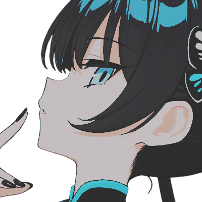 ᅠᅠ
ᅠᅠᅠᅠᅠᅠFufu . . .
ᅠᅠᅠᅠᅠᅠᅠᅠFinally you are looking here .
ᅠᅠ
ᅠᅠᅠᅠᅠᅠ𝐑𝐲𝐮𝐮𝐠𝐞 𝐊𝐢𝐬𝐚𝐤𝐢ᅠ( 竜 華 キ サ キ ) .
ᅠᅠ
ᅠᅠ