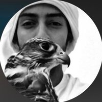محمد 〽️ (@e_tf0) 's Twitter Profile