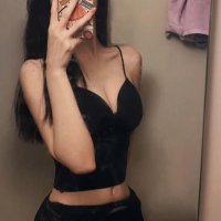 ちゃそ🍭 (@candy_chasos) 's Twitter Profile