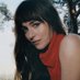 best of dakota johnson (@bestofjohnsons) Twitter profile photo best of dakota johnson (@bestofjohnsons) Twitter profile photo