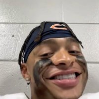 Wishyy (@itswishyy) Twitter profile photo