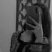 Rasili bhabhi (@zinzuhayz) Twitter profile photo Rasili bhabhi (@zinzuhayz) Twitter profile photo